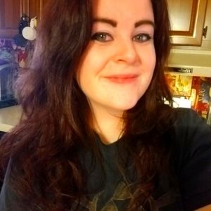 Meet your Posher, Veparion